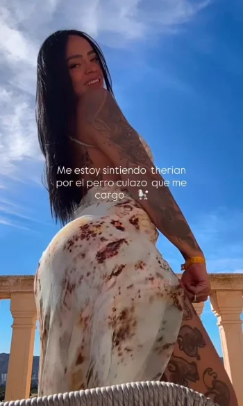 Screenshot_20260222_085918_Video Player.webp