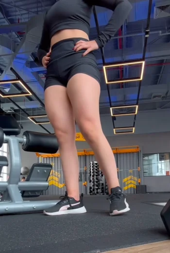 Screenshot_20260222_092853_Video Player.webp