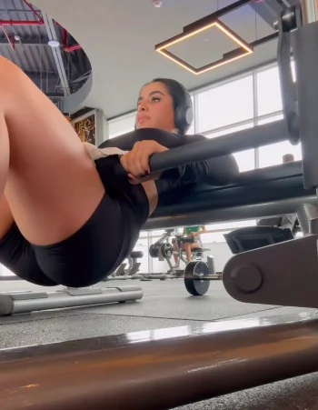 Screenshot_20260222_092925_Video Player.webp