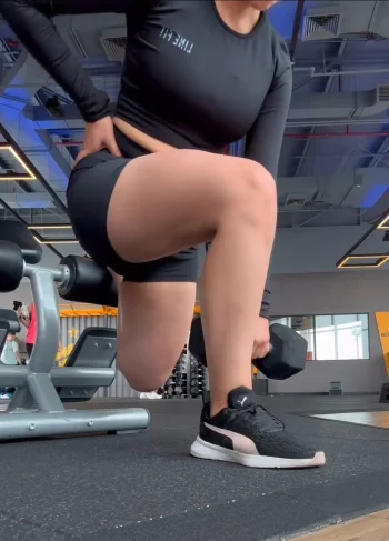 Screenshot_20260222_092836_Video Player.webp