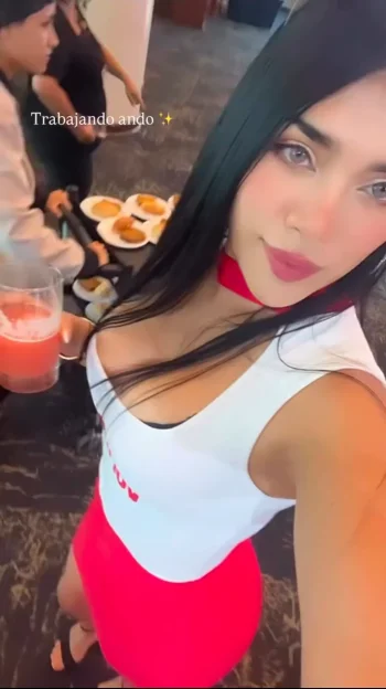 Screenshot_20260222_142038_Video Player.webp