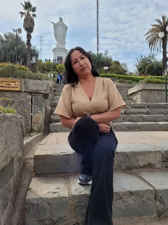 Señora Rica Señora rica de badoo - Maduritas Hot | Cueritos Hot de Barrio ...