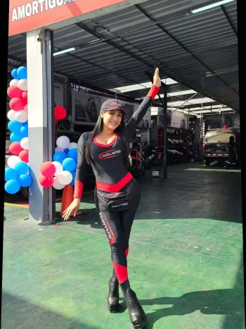 www (5).webp www (5).webp