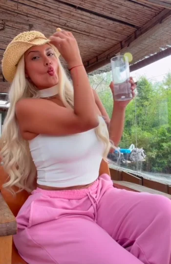 Screenshot_20260223_054200_Video Player.webp Screenshot_20260223_054200_Video Player.webp