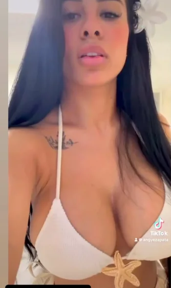 Screenshot_20260223_062940_Video Player.webp Screenshot_20260223_062940_Video Player.webp