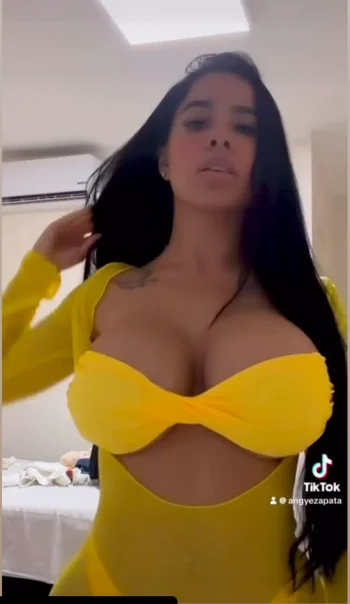 Screenshot_20260223_063127_Video Player.webp Screenshot_20260223_063127_Video Player.webp