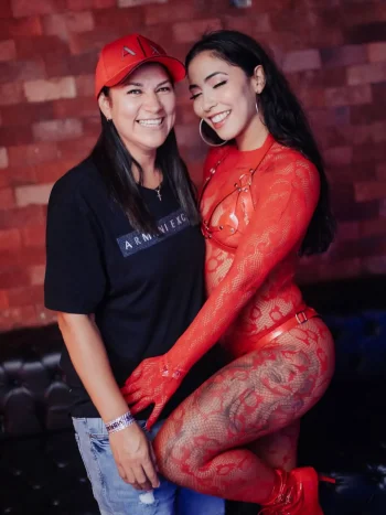 Hay noches que se recuerdan por quién se sube al escenario y lo de ayer fue de otro planeta E...webp