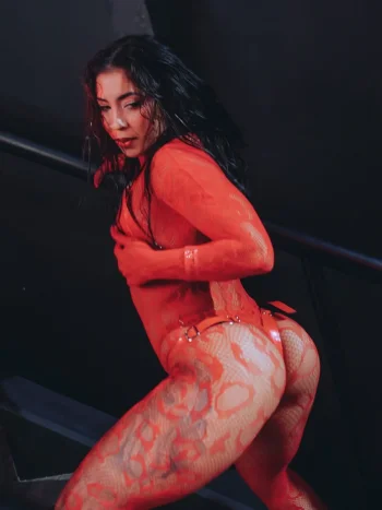 Hay noches que se recuerdan por quién se sube al escenario y lo de ayer fue de otro planeta E...webp