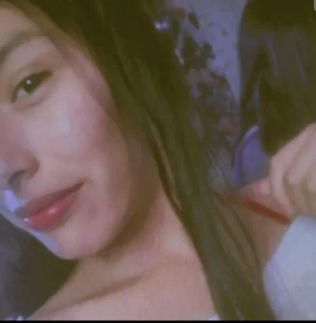 Screenshot_20231116_174033_WhatsApp (1).webp