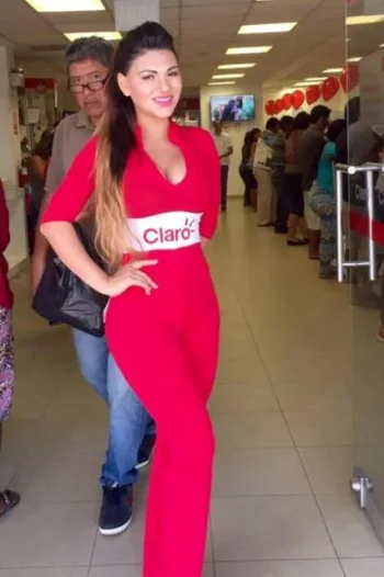 SSA (4).webp SSA (4).webp