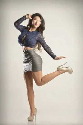 SSA (8).webp SSA (8).webp