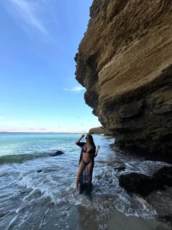 💙🤌🏻@sa.summersalt_ 💗 (3).webp