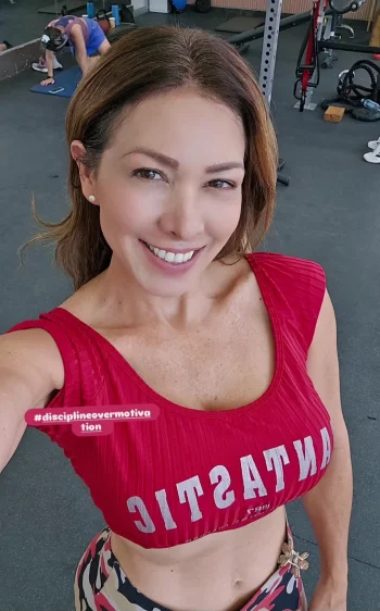 152058.webp 152058.webp