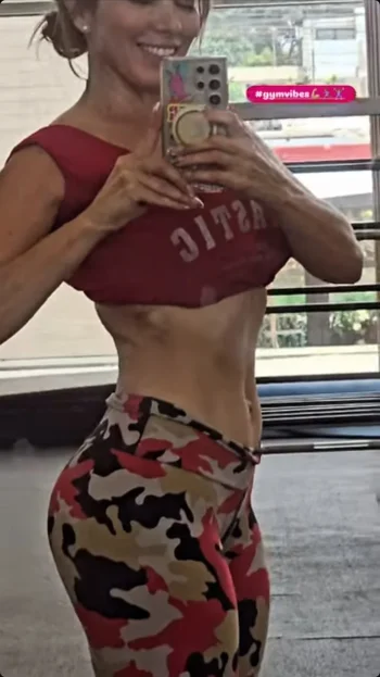 152060.webp 152060.webp