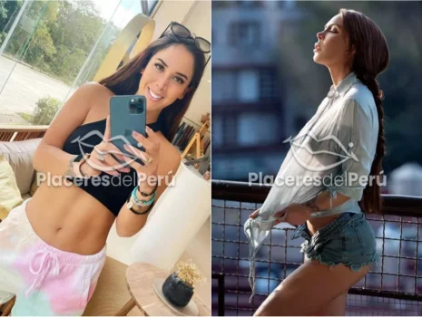 Captura de pantalla 2026-02-24 a la(s) 10.25.32 a. m..webp