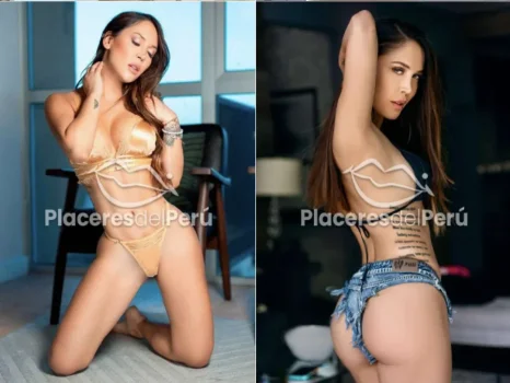 Captura de pantalla 2026-02-24 a la(s) 10.25.39 a. m..webp