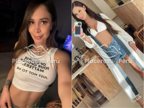 Captura de pantalla 2026-02-24 a la(s) 10.25.48 a. m..webp