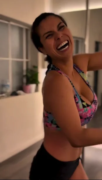 Screenshot_20260224_122557_Video Player.webp