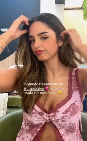 Screenshot_20260224_164539_Video Player.webp