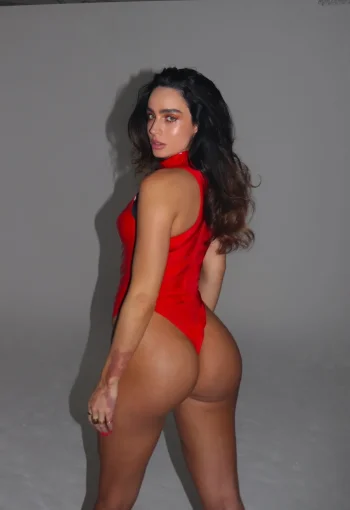 641418502_18596164144041520_1194119042530604953_nd9dfeefaca3178fb (1).webp