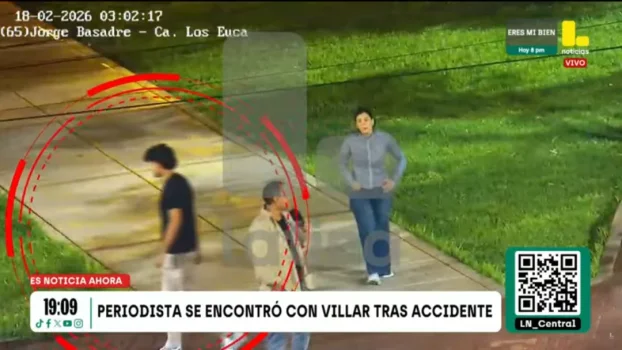 Captura de pantalla 2026-02-24 195335.webp