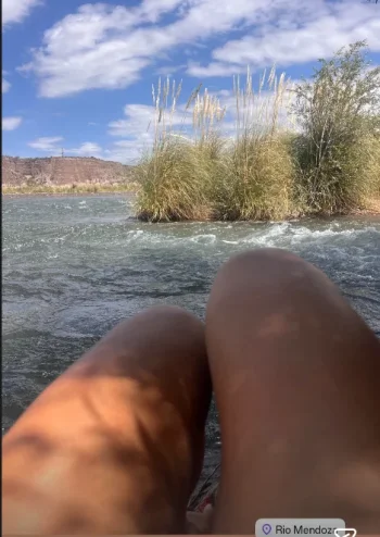 1771981735684.webp 1771981735684.webp