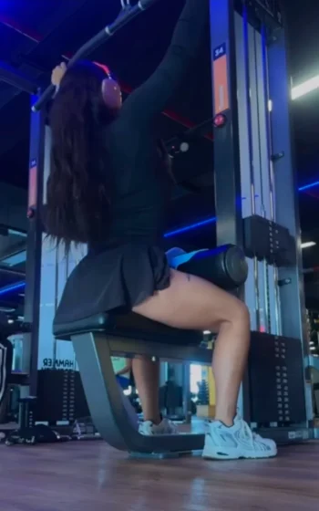 Screenshot_20260224_200408_Video Player.webp