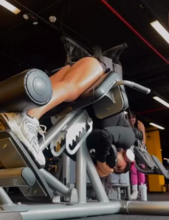 Screenshot_20260224_200424_Video Player.webp