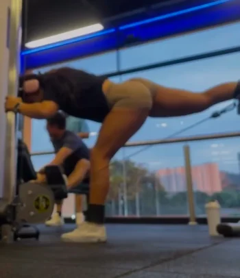 Screenshot_20260224_200620_Video Player.webp