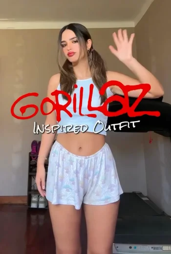 Screenshot_20260225_174238_Video Player.webp