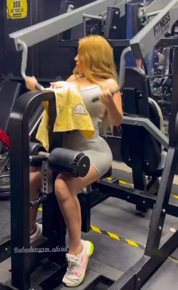 Screenshot_20260225_185324_Video Player.webp