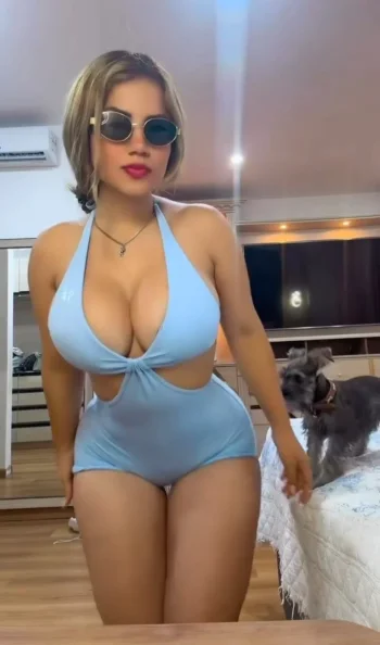 Screenshot_20260225_185212_Video Player.webp