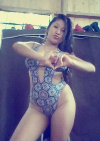 476949576_654520307032149_1501551810353399398_n.webp 476949576_654520307032149_1501551810353399398_n.webp