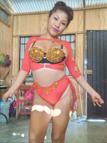 480818795_660239283126918_4349845579718187132_n.webp 480818795_660239283126918_4349845579718187132_n.webp