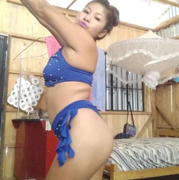 480827399_660239366460243_4719754335647387207_n.webp 480827399_660239366460243_4719754335647387207_n.webp