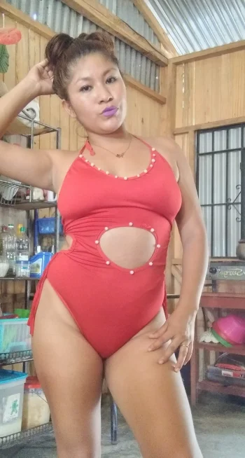 480917620_660239213126925_2430611432997143935_n.webp 480917620_660239213126925_2430611432997143935_n.webp