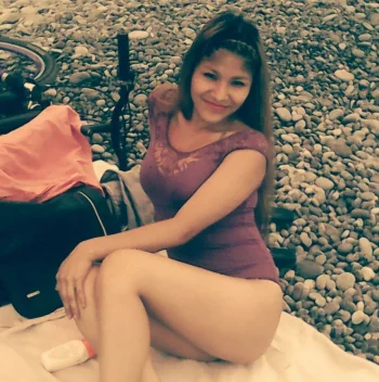 616230174_912890681195109_437522930557576041_n.webp 616230174_912890681195109_437522930557576041_n.webp