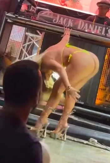 Screenshot_20260226_000523_Video Player.webp Screenshot_20260226_000523_Video Player.webp