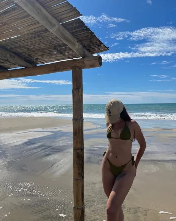 Nortecito lindo -3 (1).webp