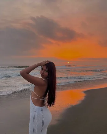 🧜_♀️🪸 (1).webp