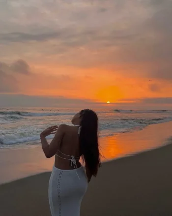 🧜_♀️🪸 (2).webp