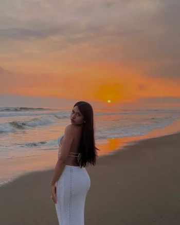 🧜_♀️🪸 (3).webp