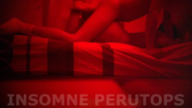 Imagen4.webp Imagen4.webp