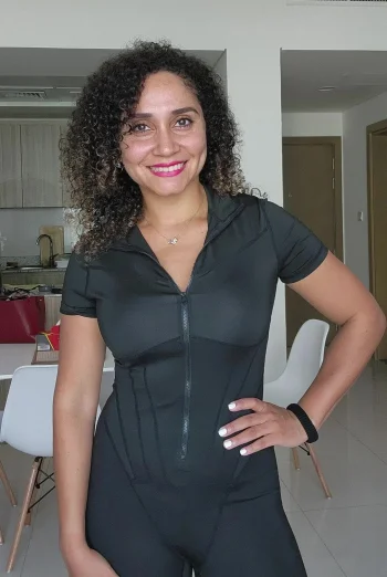 AQNJgff02tqBdKOEYz54uKPEDKnYylESWYuuiRVyZAaEpzX4Z7Bxm_ZVpILmIG0uN5RJa1r18V-QLoLtX7xH84UB - fr...webp