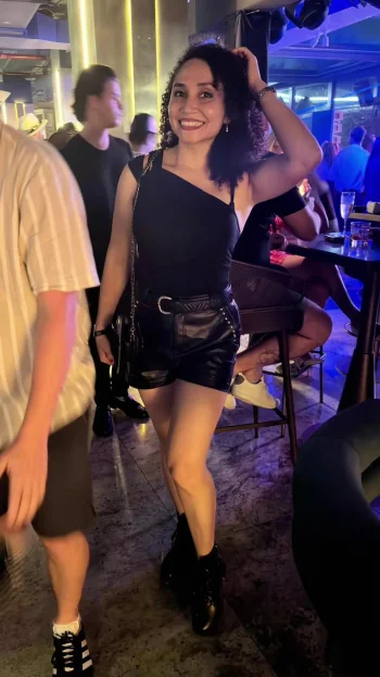 25 13.15 DQPe4zDk_N__1_1 AQOt_GGdHX_X4-AcgGqDoQa0BmFReB-6aG40kagWFs6UX89279wNif-f_axyj_LGgnIA...webp