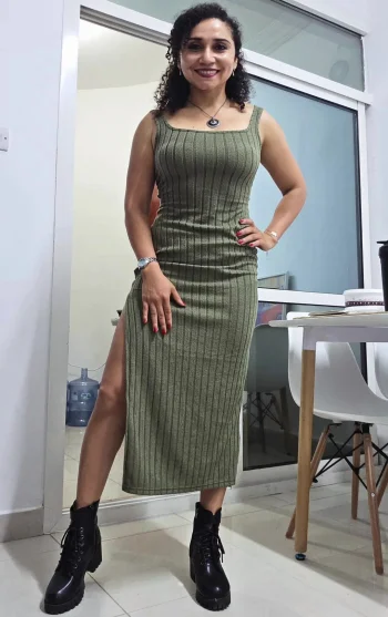 DP99G9qku7mvscZgNPOxOb1USiyEHC0ZSYq5Zs0_1_1 AQN4kh83n0ro14s2Z3OgHbwNevc-xkhIACK1XB2jIw8XBeFar...webp