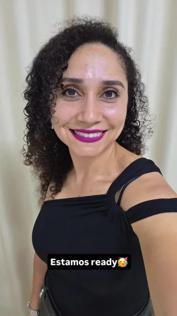 i stories 2025-10-24 12.24 DQM0Sy_kzsZ_1_1 AQONFzj-xztP5GRn_twk8Oj0OGE3E_sxxGFmfbrER9sjlgjEtI...webp