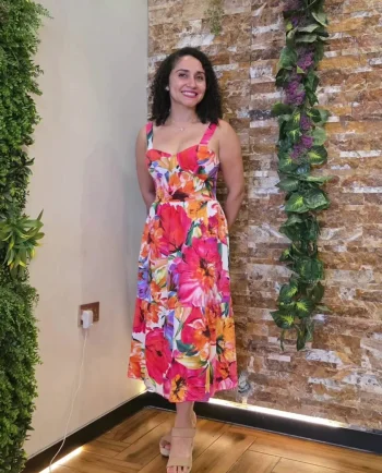 DQgydfDkr2s_1_1 AQMksJ-5tNAZJYU9lHB_oDQv8vWuC3azQJd6A6XaRr-mN4zsLIQ94l_IA-htgNxnL_mBwHpvGqlg4...webp