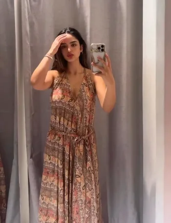 Screenshot_20260227_013327_Video Player(1).webp