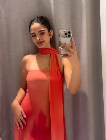 Screenshot_20260227_013310_Video Player(1).webp